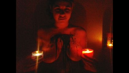 thespawnofsin OnlyFans picture
