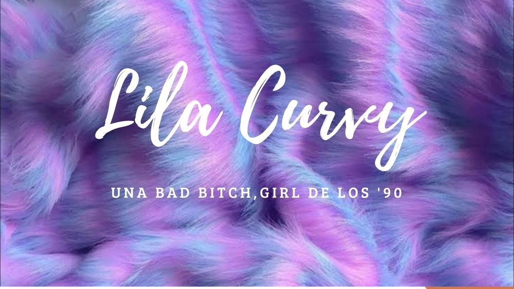 lilacurvy02 OnlyFans profile picture