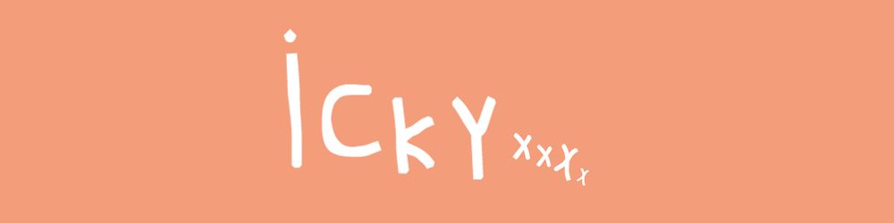ickyy OnlyFans - Stats, Graphs, Photos & Profile Comparisons