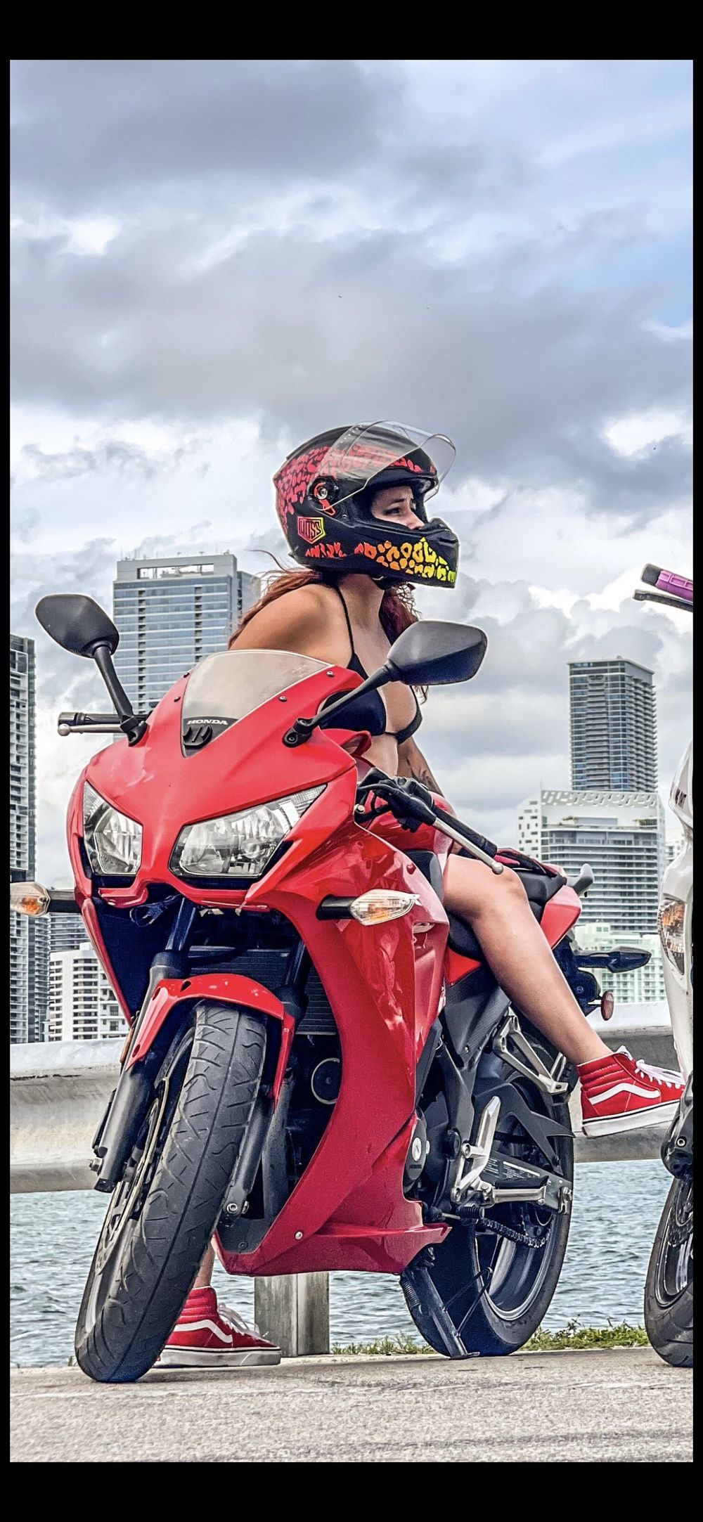 little.bad.wolf OnlyFans profile picture