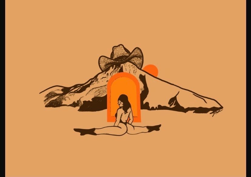 little_jersey OnlyFans profile picture