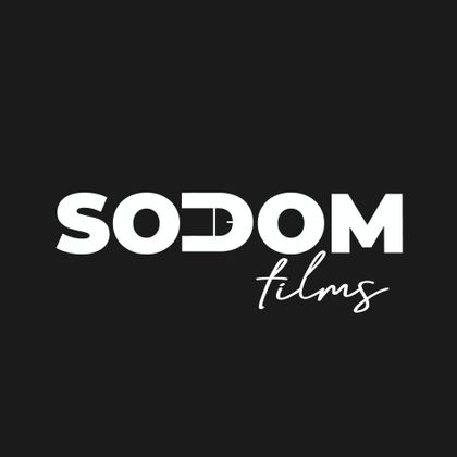 sodomfilms OnlyFans picture
