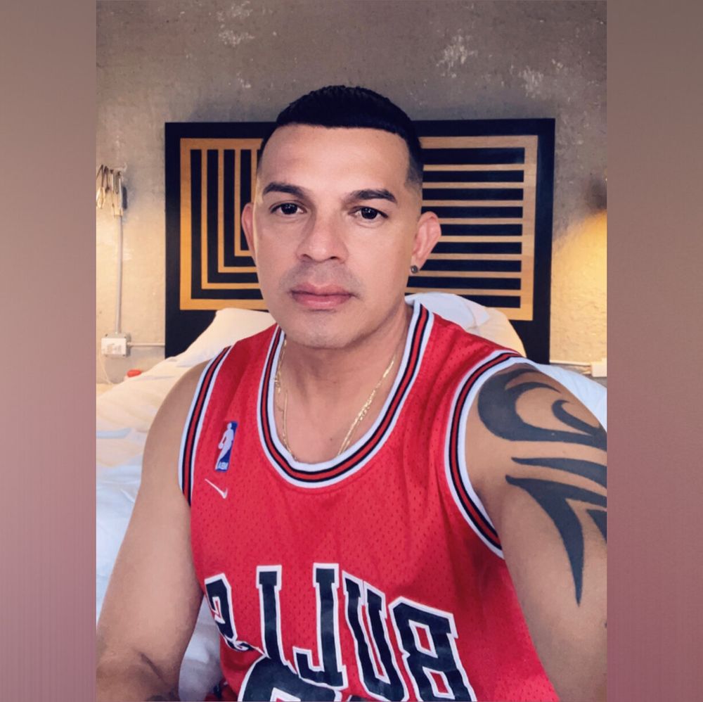 jcrodriguez1024 OnlyFans profile picture