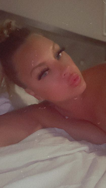 taylorloves007 OnlyFans picture