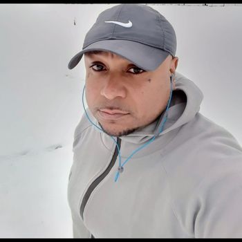 Amiricle