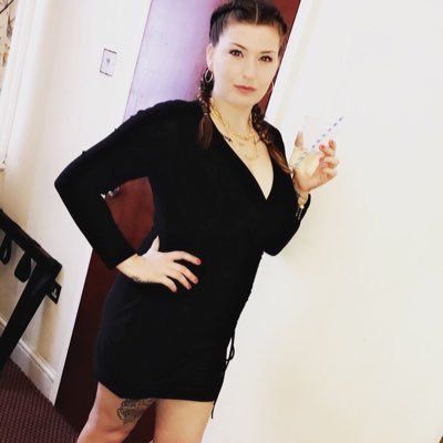 slapperlaughs23 OnlyFans picture