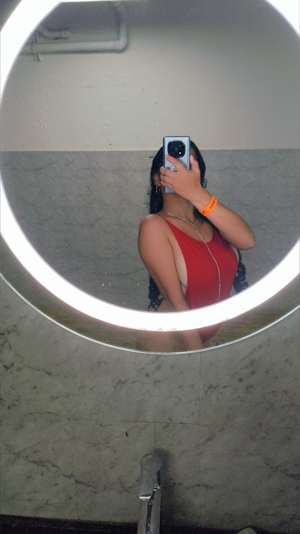 alissafantasy33 OnlyFans profile picture