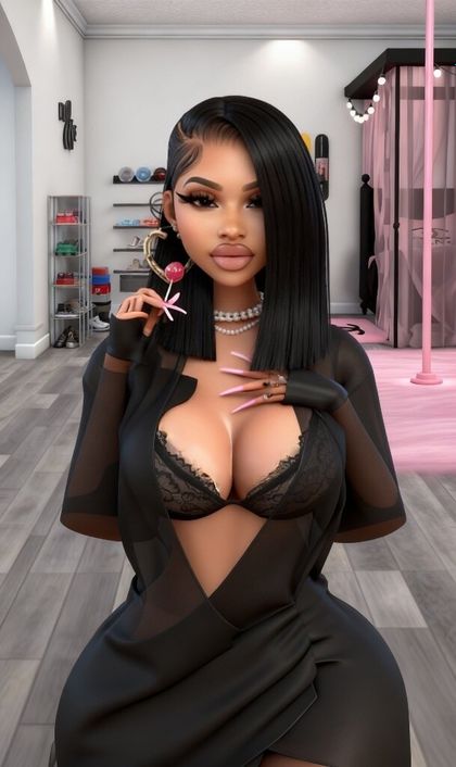shae.c OnlyFans picture