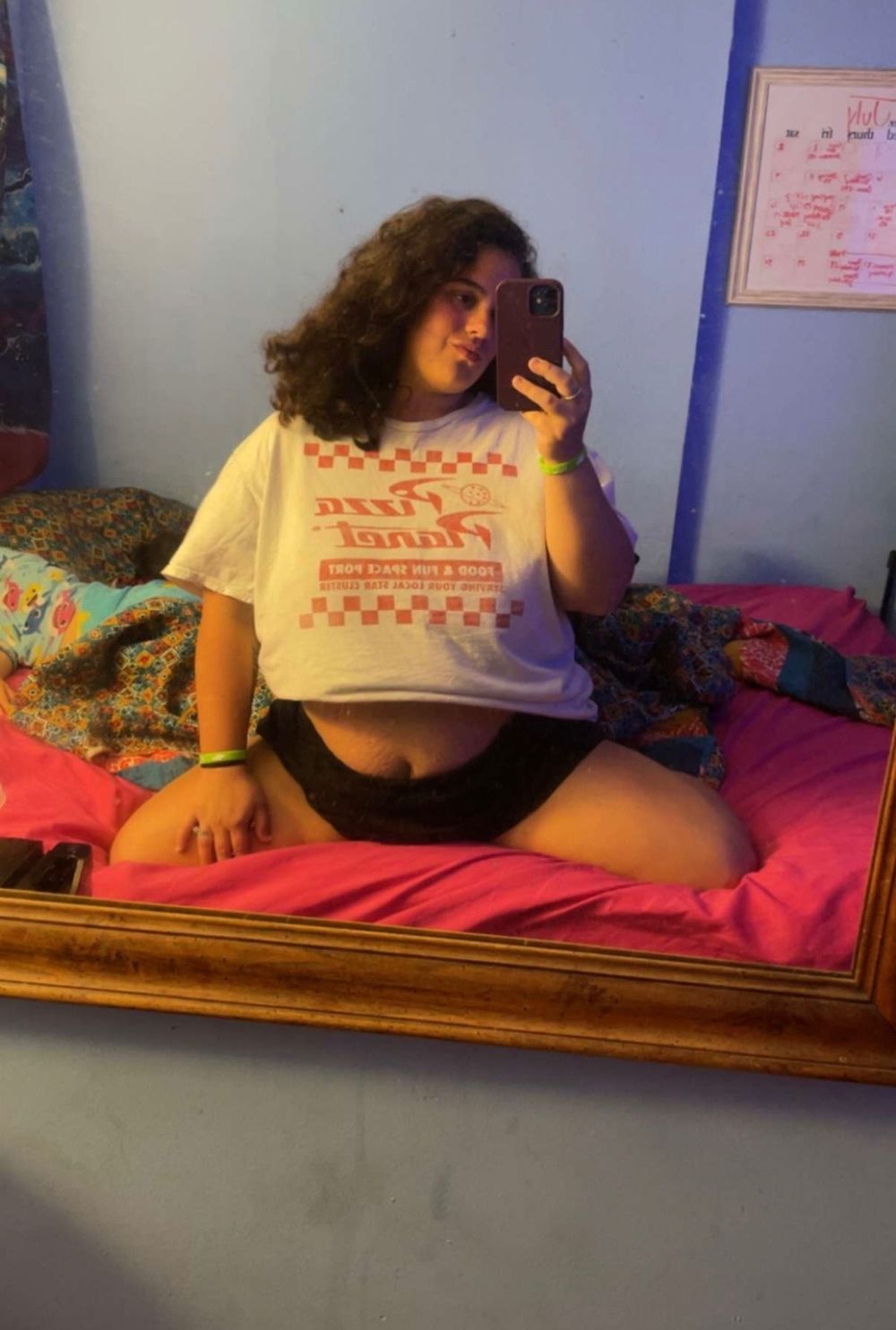 u71303897 OnlyFans profile picture