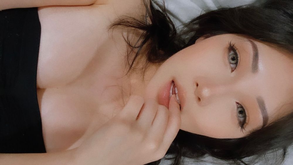 otaku_fay OnlyFans profile picture