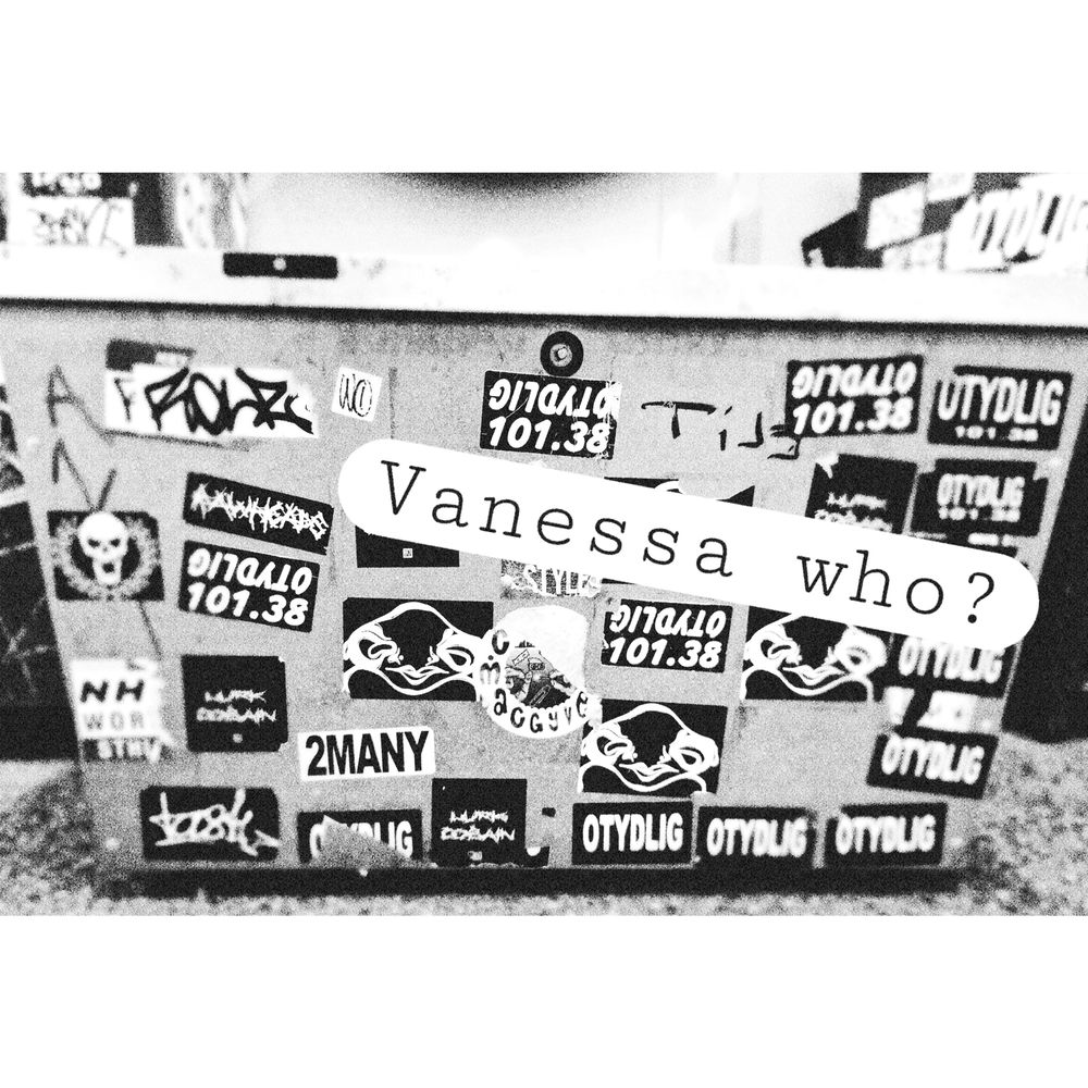 vanessafleur OnlyFans profile picture