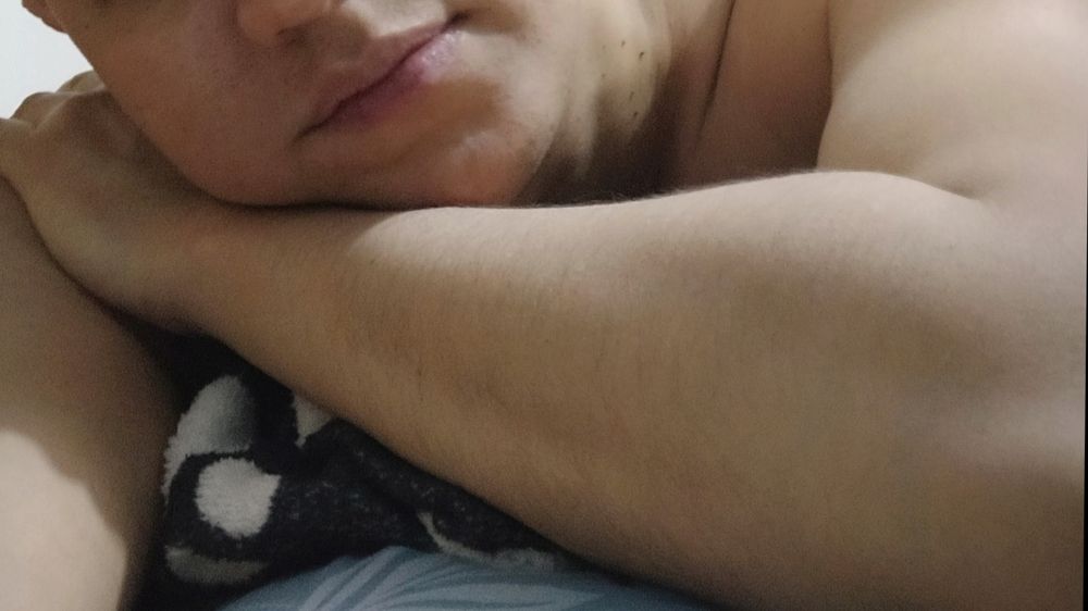 hornyroyvzla OnlyFans profile picture