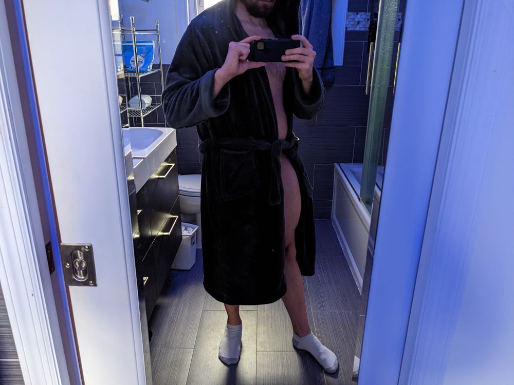 peen_scene OnlyFans profile picture