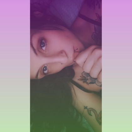 teensyweensyxx OnlyFans picture