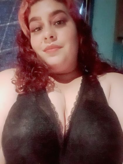 karenta4703 OnlyFans picture