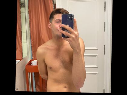 jsantanac OnlyFans picture