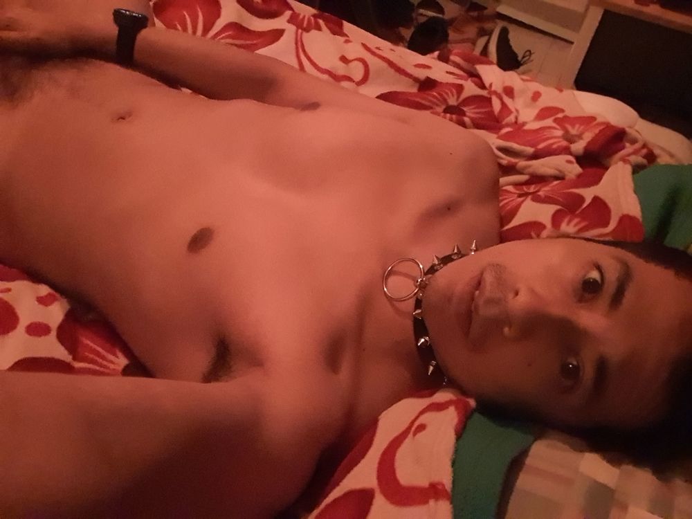 alexpower4000 OnlyFans profile picture