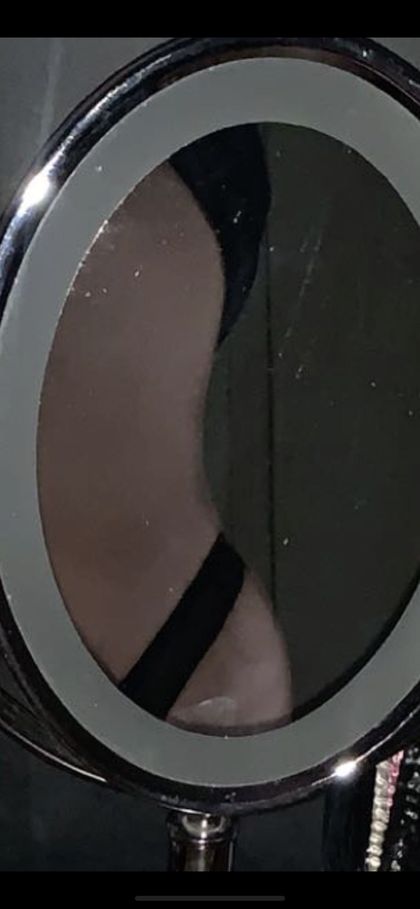 jesse977 OnlyFans picture