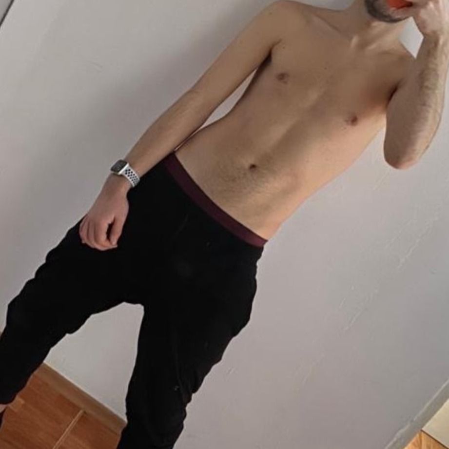 sbbrett OnlyFans profile picture