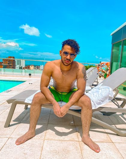eros_dtitan OnlyFans picture
