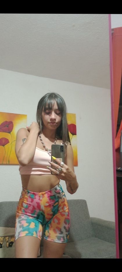morenna0 OnlyFans picture