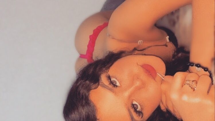 nicole.garcia OnlyFans profile picture