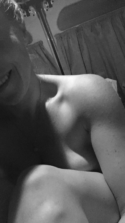 thetaintedrose OnlyFans picture