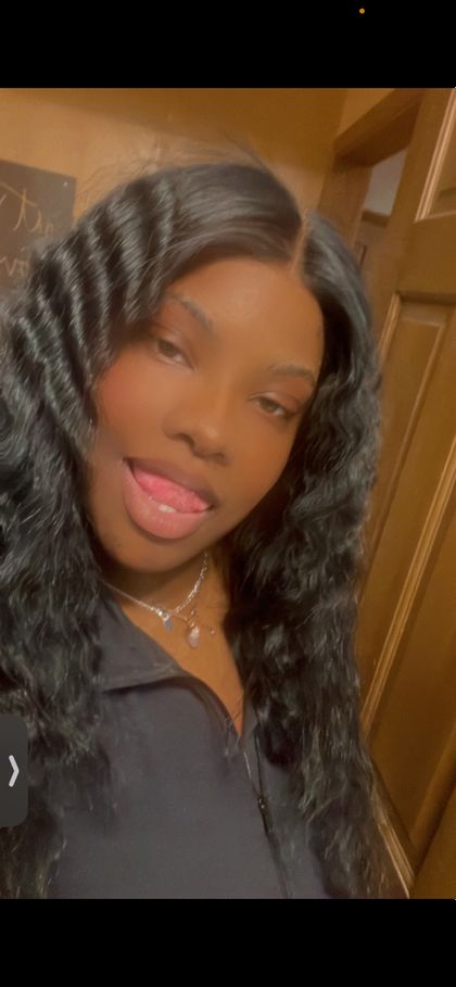bellalu OnlyFans picture