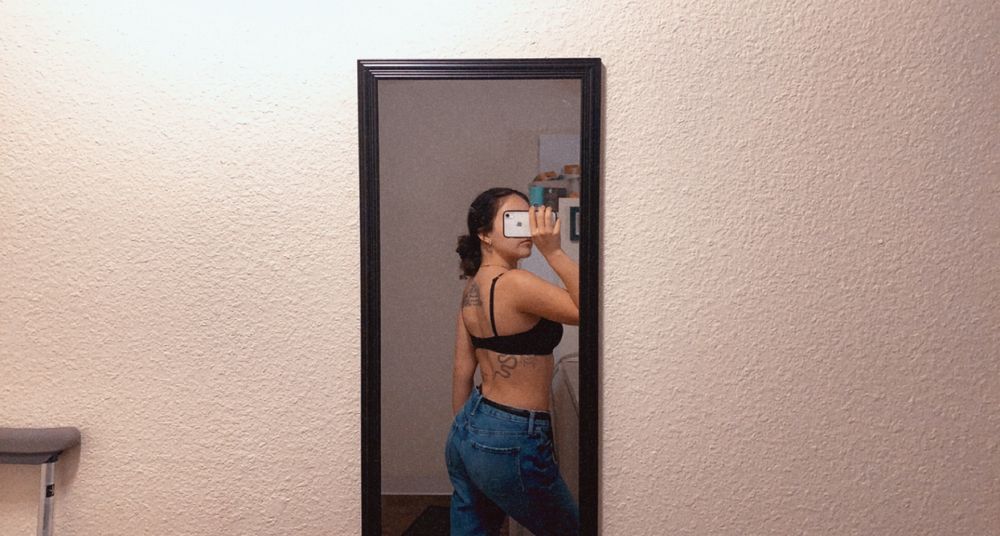 larosexxx OnlyFans profile picture