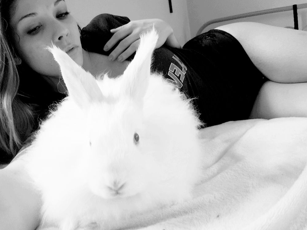 mjoyc OnlyFans profile picture