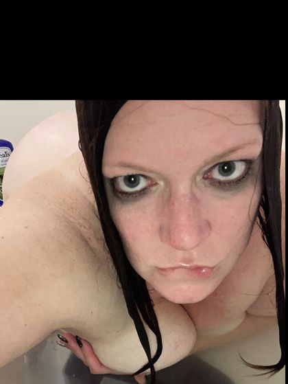 thkchk666 OnlyFans picture