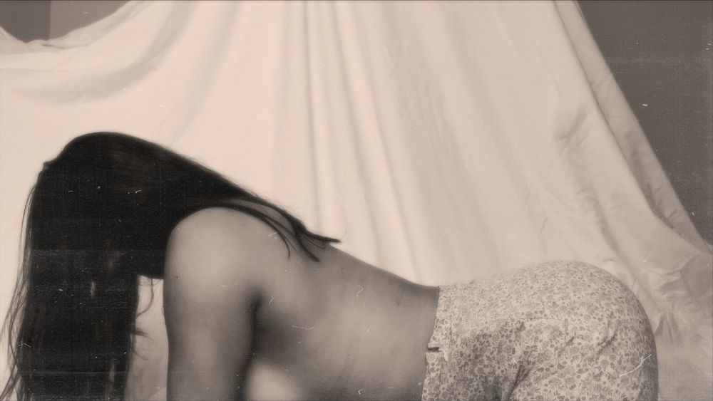 eroticfilmgirl OnlyFans profile picture
