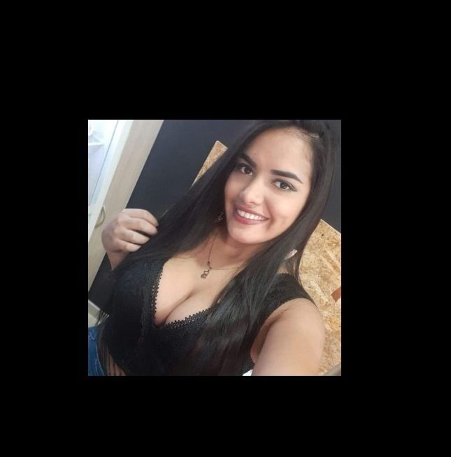 yeilove484 OnlyFans profile picture