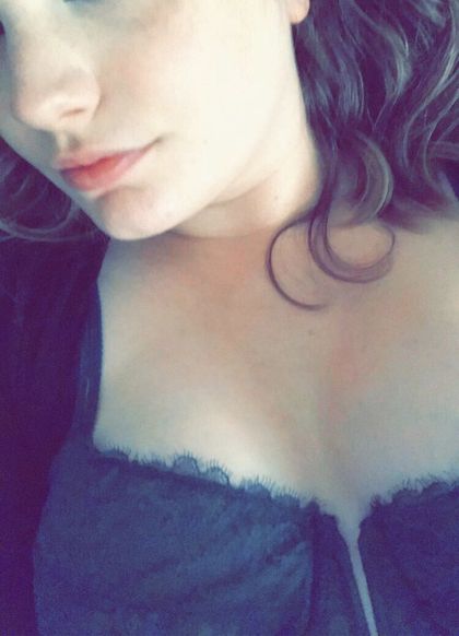 anniexharlot OnlyFans picture