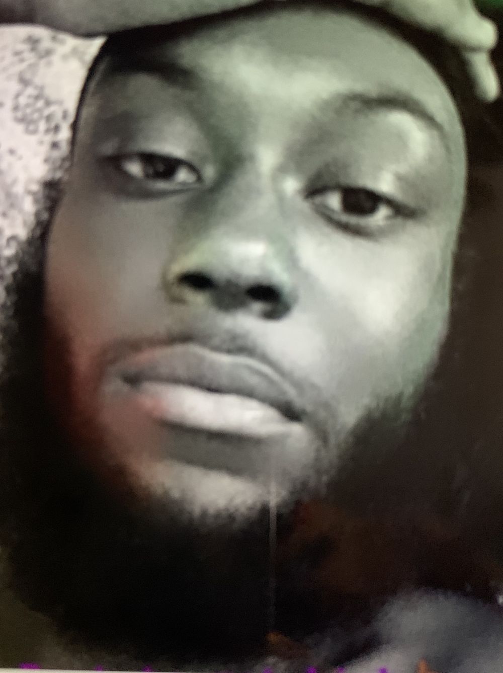 skoolcraftreg OnlyFans profile picture