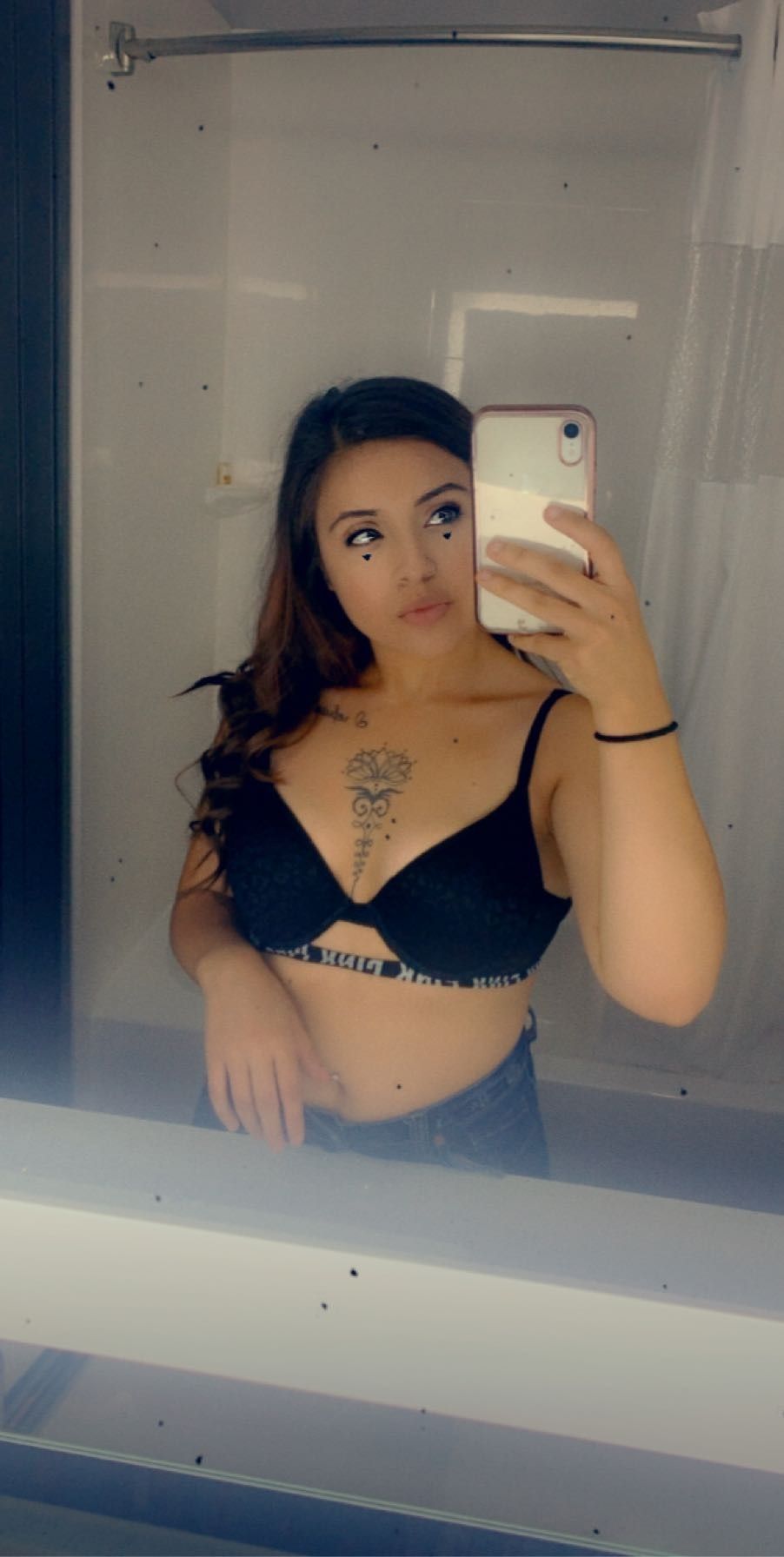 lilshawwty05 OnlyFans profile picture