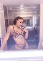 Slimfoxxybytch Onlyfans Leaked Videos Onlyfans Leaked Videos