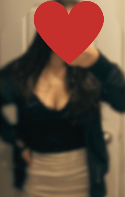 maya-emma OnlyFans picture