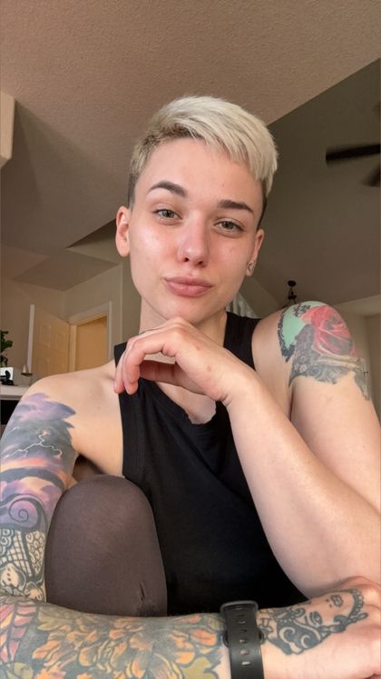 remixxrose OnlyFans picture