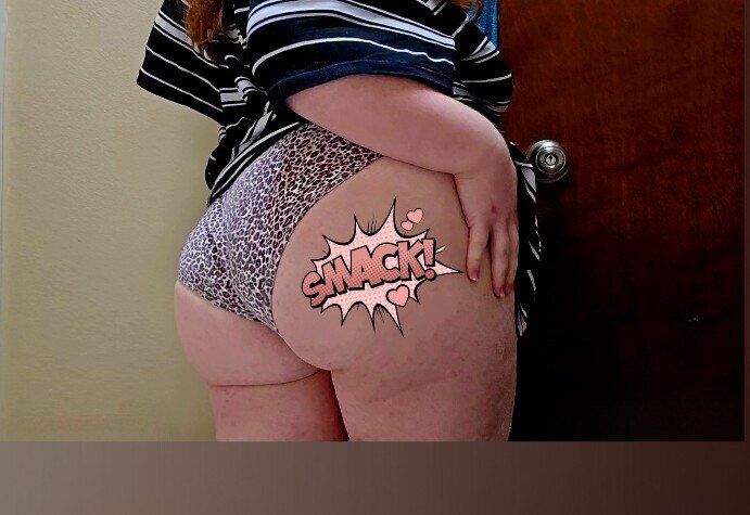 cute-freak OnlyFans profile picture