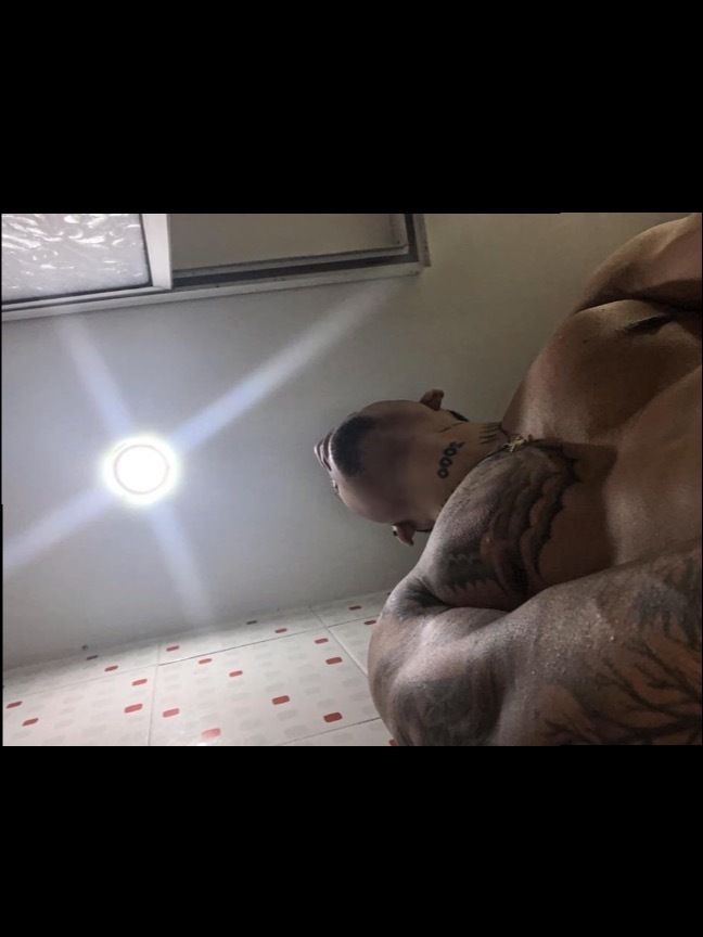 u217039738 OnlyFans profile picture