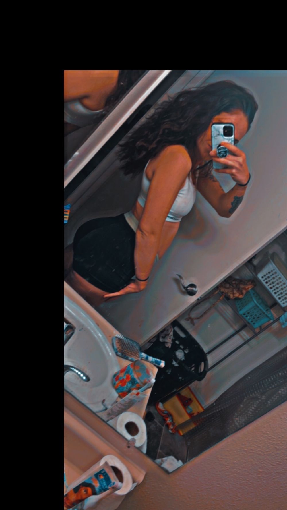 lil_mamma24 OnlyFans profile picture
