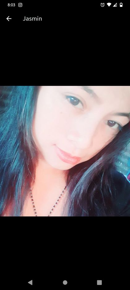 u188697927 OnlyFans picture
