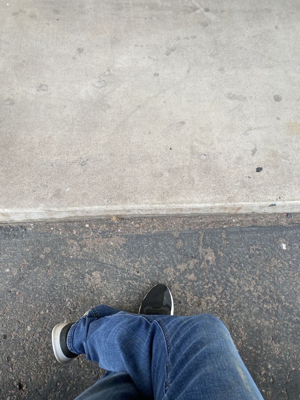 mileride OnlyFans profile picture