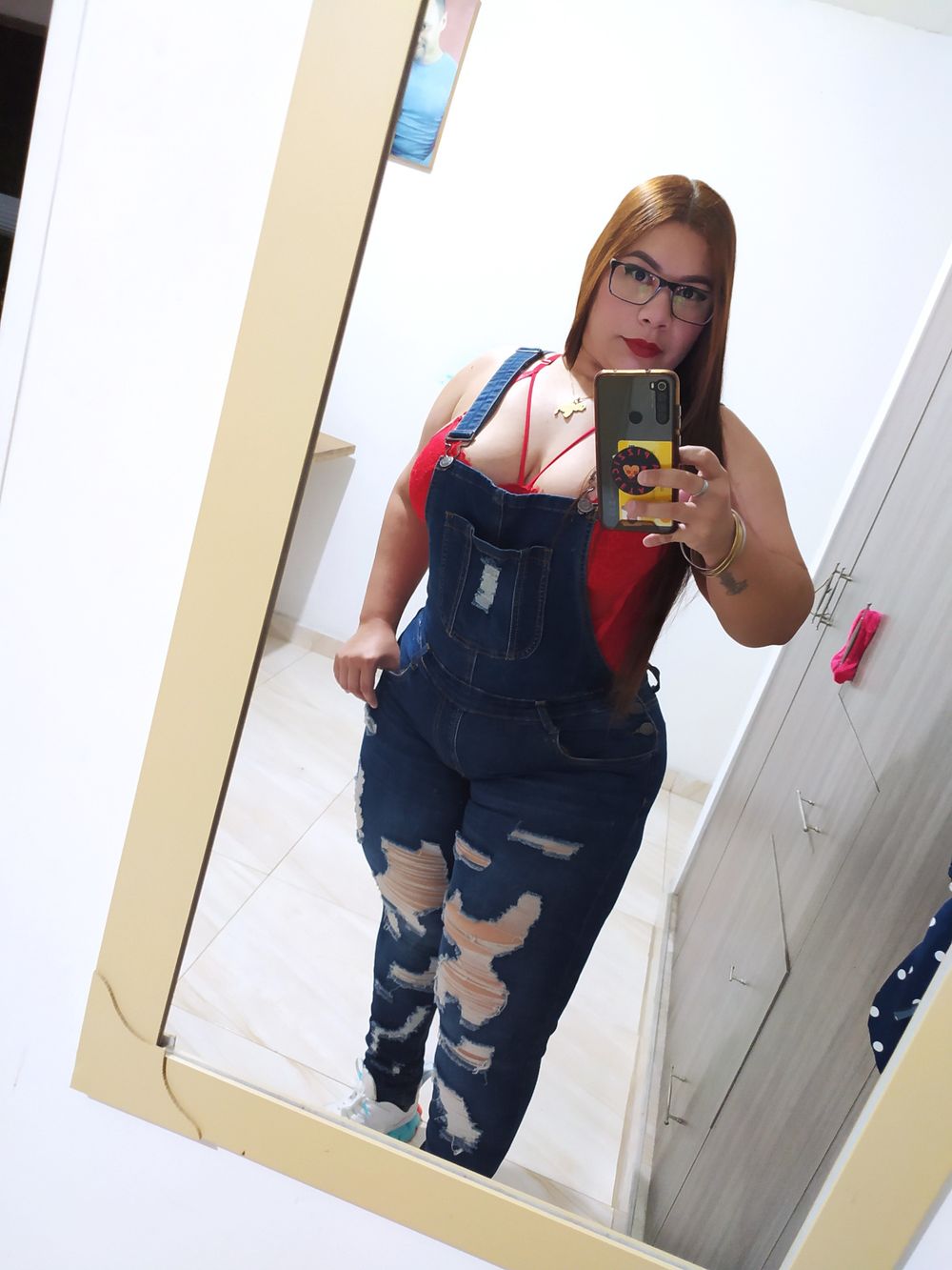 sevilla_mayela OnlyFans profile picture