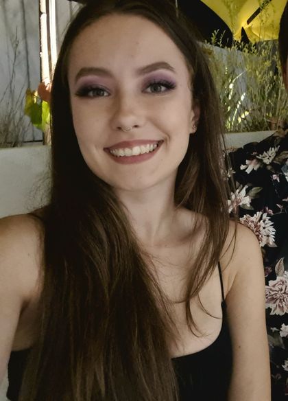 u222411352 OnlyFans picture