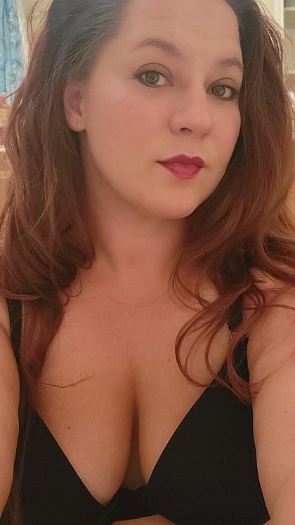 goblinworld69 OnlyFans picture