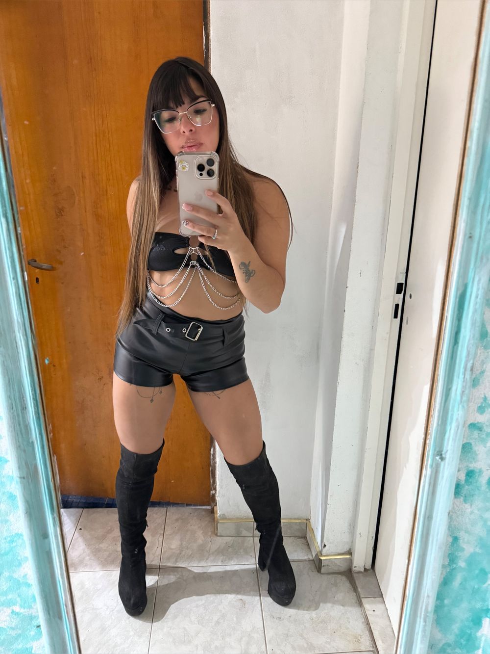 rufinar OnlyFans profile picture