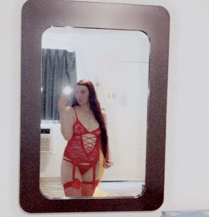 babyles2 OnlyFans picture