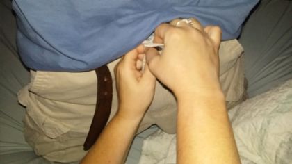 froy4989 OnlyFans picture